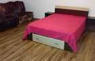 Apartament de inchiriat Gavana 3 | Pitesti - 7