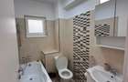 Apartament 2 camere modern | Intrare separata | Bloc 2020 | Mobilat si utilat - 4