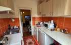 Apartament 2 camere de vanzare, zona Lipovei, Timisoara - 5
