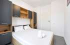 De vanzare apartament 3 camere, central - 12