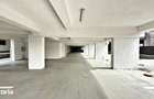 MAMAIA NORD - STUDIO - SIGNATURE PROMENADA - 51.3 MPT - Comision 0%