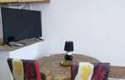Inchiriez garsoniera in regim hotelier, in statiunea Saturn-Mangalia - 3