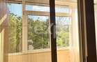 Apartament 2 camere | Confort 1 | Decomandat - 1