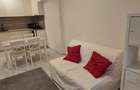 Fundeni | 2 camere | Recent renovat | Loc de parcare inclus | Spatii agrement