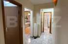 Apartament 4 camere, 80 mp 1986 ,mobilat/utilat, zona Maras - Ploiesti (Prahova)