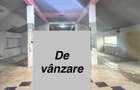 Oportunitate inchiriere - 1