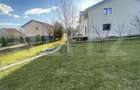 Casa individuala, 419 mp, teren 1100 mp, zona parc Bucov. - 7