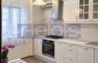 Vanzare 3 Camere | 98 Mp | 2 Locuri De Parcare | Natura Residence |