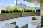 Apartament 2 camere De LUX | Prima inchiriere | 1150 + TVA | BHB Properties - 6