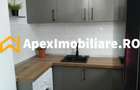 Garsoniera de inchiriat Titan Bucuresti | ApexImobiliare.ro - 4