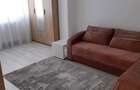 apartament de inchiriat 6 luni - 3