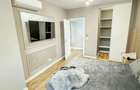 STUDIO DUBLU | IVORY | ROND OMV | PIPERA | NORD | INVESTITIE | PARCARE - 2