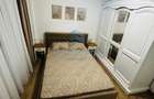 Obor | 2 Camere | Boiler | Prox. Metrou | Renovat | - 5