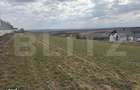Teren intravilan, 800 mp, utilitati la 100 m - zona Moara - 4