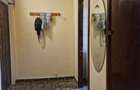 EXCLUSIV - NORD - AP. 2 CAMERE DE VANZARE