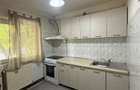 PF - Scoala 43 (Frumoasa) 3 camere, Decomandate, CT - 6