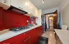 Inchiriem Apartament 2 Camere, Mobilat, Decomandat, Astra - 11