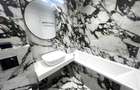 3 Camere | Bloc Nou | Parcare | Victoriei - 6