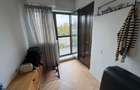 Apartament elegant 4 camere terasa vila interbelica garaj Cotroceni Romniceanu