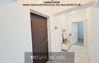 Apartament 2 camere decomandat de inchiriat bloc nou zona Pacurari - 12
