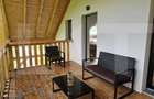 Proprietate de vanzare, cu 5 camere, 202 mp, statiunea de sc - 14