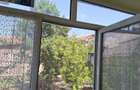 Apartament cu 2 camere, semidecomandat, in zona centrala - 2