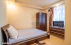 Vila cu 6 camere de vanzare in Predeal - 19