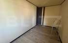 Apartament 2 camere, 38 mp, zona Micro 6 - 8