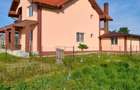 Vand Casa in Judetul Arad Comuna Sagu Localitate Firiteaz - 1