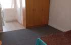 Garsoniera de inchiriat. - 2