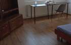 Inchiriez apartament 2 camere decomandate, Manastur-centru - 3