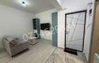 Studio/garsoniera dubla,2026,Militari Residence,Str. Weiner Palada 12 - 5