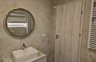 4 camere | Persepolis | Herastrau Parc | Aviatiei - 6