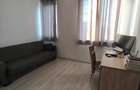 Vand apartament 3 camere in bloc nou - 3