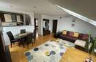 Inchiriere apartament 2 camere + loc parcare - Buna Ziua