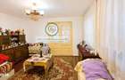 Ploiesti - str. Izvoare - casa 3 camere, beci, CT, utilitati