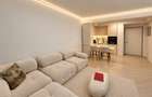Apartament 2 Camere | LUX | Parcare Inclusa | Cortina North-Pipera - 2