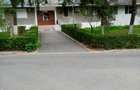 Inchiriez ap 2 camere gheorgheni aleea baisoara - 5