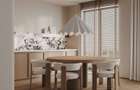 Vanzare Casa Individuala, Balotesti, 175 mp construiti, 500 mp teren - 8