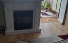 Apartament cu 4 camere - 3