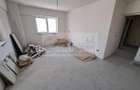 Apartament 1 camera de vanzare in Iasi, Galata, 43.63 mp, baie cu geam - 7