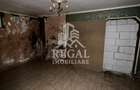 Apartament 1 cameră, 41 mp, Ion Creangă – ideal pentru investiție - 3