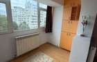 Apartament 2 camere + 2 balcoane + dressing , Strada Traian - 1