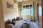 Apartament 3 camere in vila bulevardul Ferdinand