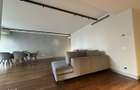 Apartament premium 3 camere de vanzare Floreasca - 11