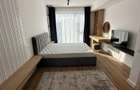 Apartament premium 4 camere Iancu Nicolae | British School - 6