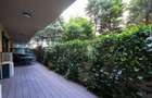 Garden Suite | Apartament superb cu terasa si gradina | 2 locuri de parcare