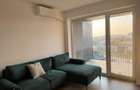 Apartament 2 camere+parcare in Estoria | 3 minute metrou Nicolae Teclu - 4