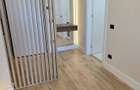 BLOC NOU- apartament de LUX, mobilat si utiat - 9