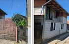 Casa si teren Ghirdoveni , ID: R3481735